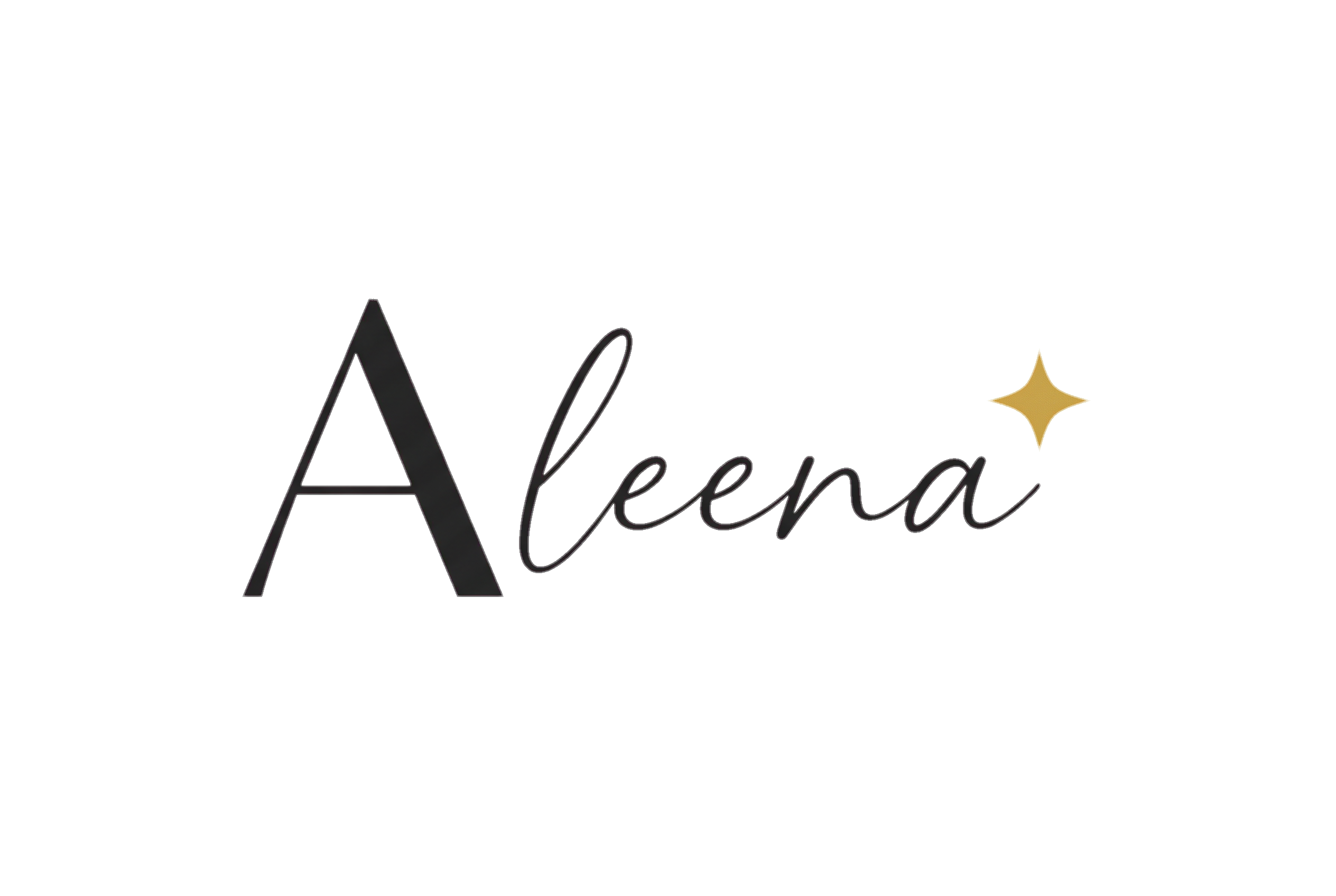 Aleena